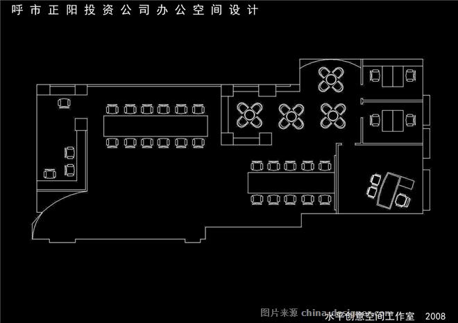 黄金股票公司-胡燕的设计师家园:内蒙古SAND