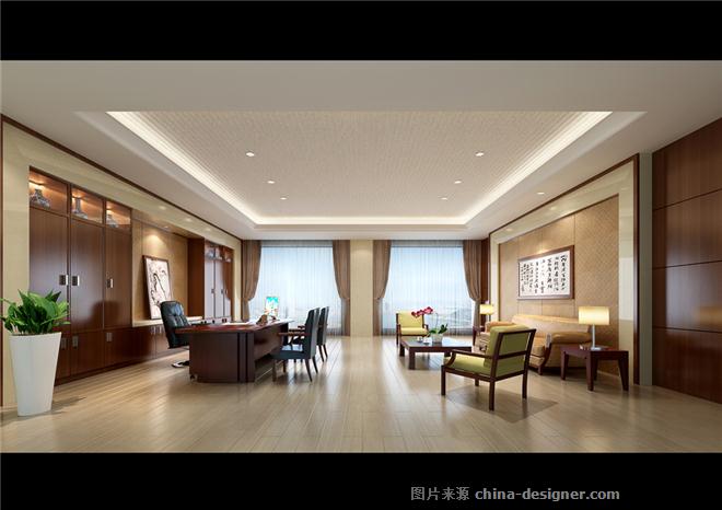 南京建邺区工商局新办-于跃进的设计师家园:南