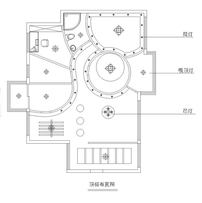 李一帆的设计师家园