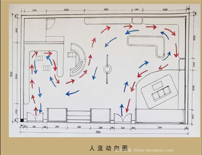 恩菲柯箱包店-潘婷婷的设计师家园-箱包店