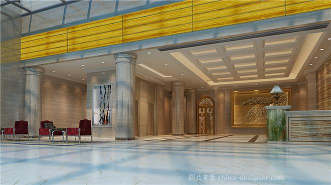 成都商务酒店设计公司-成都轻氧酵素销售-中国