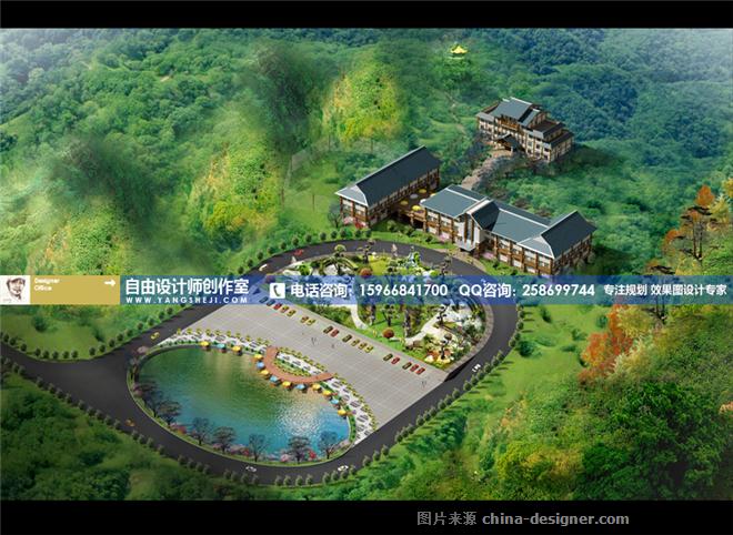 开云体育- 开云体育官方网站- 开云体育APP 最新2025渠县加快建设川东渝北县域经济新高地