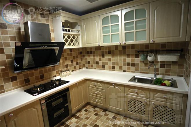 都江堰装修公司-成都最好的装修公司的设计师