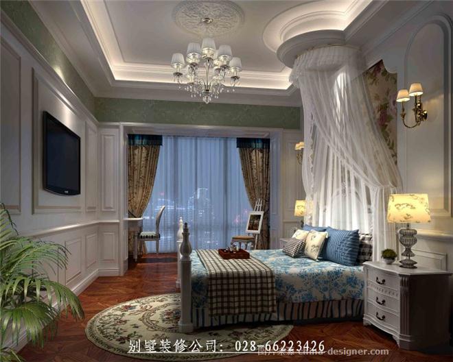 古典欧式,现代欧式,休闲区,花园,过道,兴趣间,衣帽间,阳台,厨房,书房