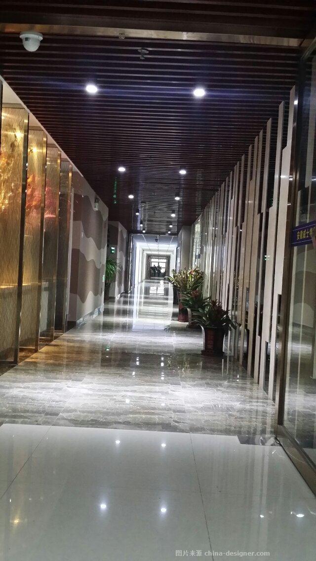 安徽五童文化传媒有限-余福立的设计师家园:安