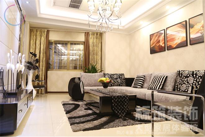 成都装修公司排名-成都装修公司前十强的设计