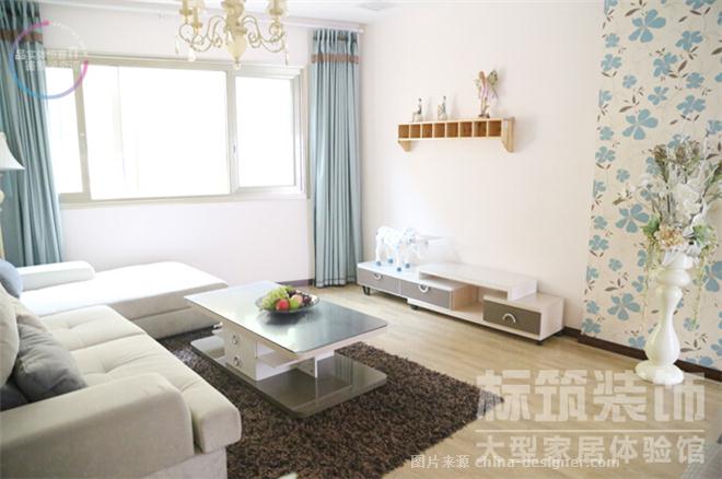 新都装修公司排名哪家-成都装修公司前十强的