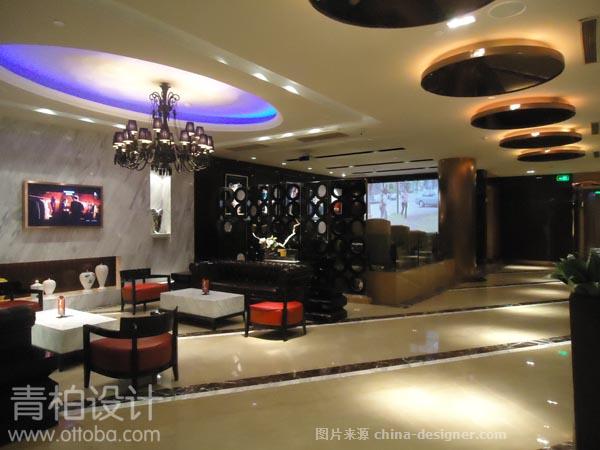 台北纯K设计-上海日-青柏设计的设计师家园:青