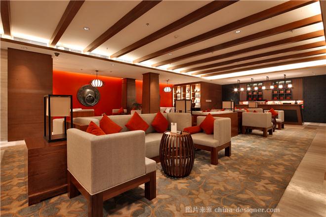 稻城亚丁日松贡布酒店