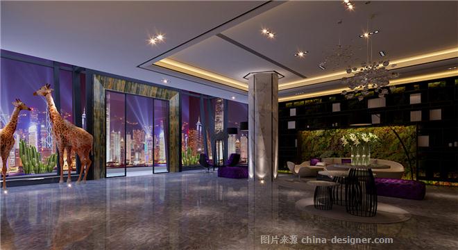 美豪酒店机构-美国DHv酒店精品的设计师农产品包装设计的设计理念图片