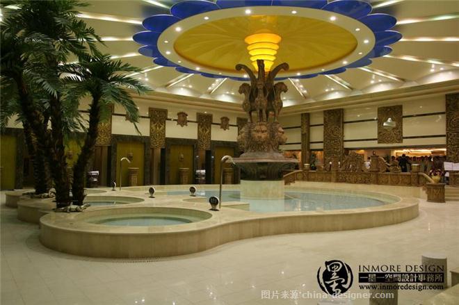佛山金海大酒楼_汇隆海鲜大酒楼_金海明珠海鲜大酒楼