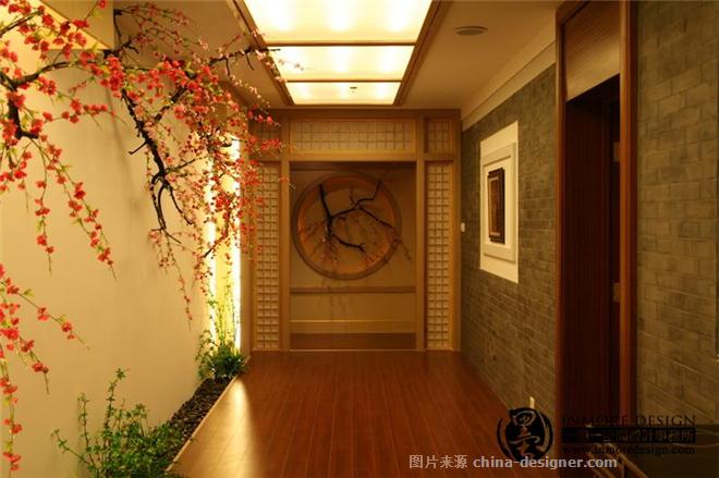 佛山金海大酒楼_汇隆海鲜大酒楼_金海明珠海鲜大酒楼