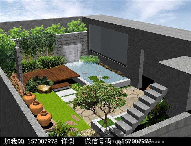 别墅-室内设计师93的设计师家园-叠拼庄园,别墅,空中案例,联排别墅马来西亚碧桂园别墅图片