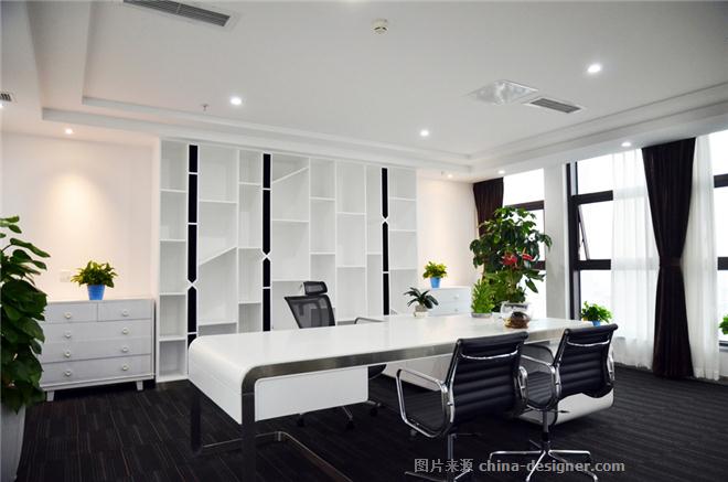 极致游戏成都分公司办-萧宁斌的设计师家园:萧