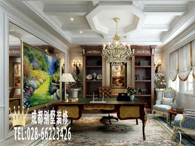 其他 ,北欧风格,现代欧式,阳台,过道,休闲区,餐厅,客厅,独栋别墅