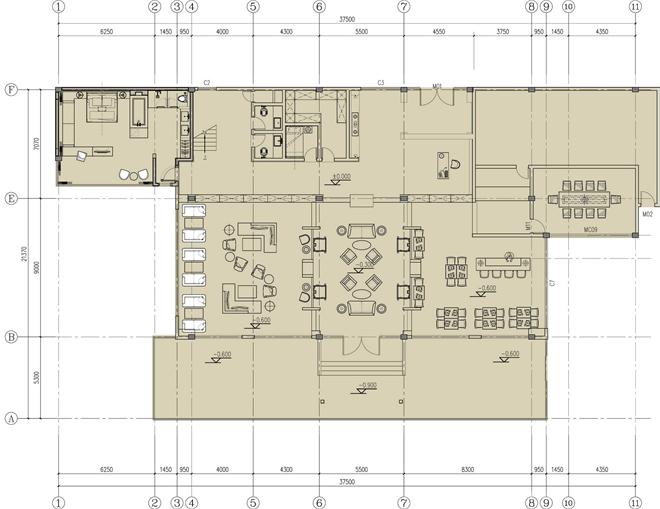 大理 大唐瓦舍海景度假酒店-叶中华的设计师家园-五星及以上/豪华