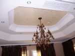�۸��ᣨ������װ�β������޹�˾-�Ƴ�