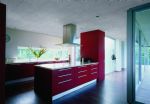 �㶫���͸����ͽ����������޹�˾-Heradesign ľ˿��Ҿ�Ӧ��