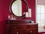 �����ǳ���.��ʽ�Ҿ�-�ǳ��Ҿ�-Teen Bungalow������ŵ
