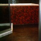 �Ϻ���ʿ��������ľ�ذ�-ĳסլ��ԡ����ľ��ԡ�ذ尸��