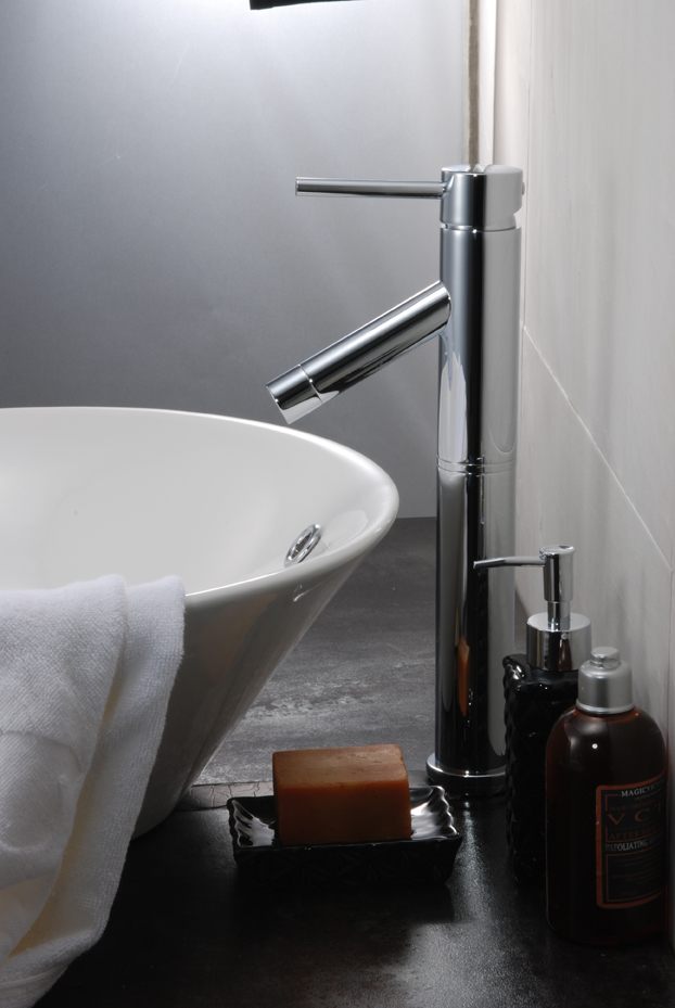 乔登卫浴有限公司-建材企业会员-室内设计选材