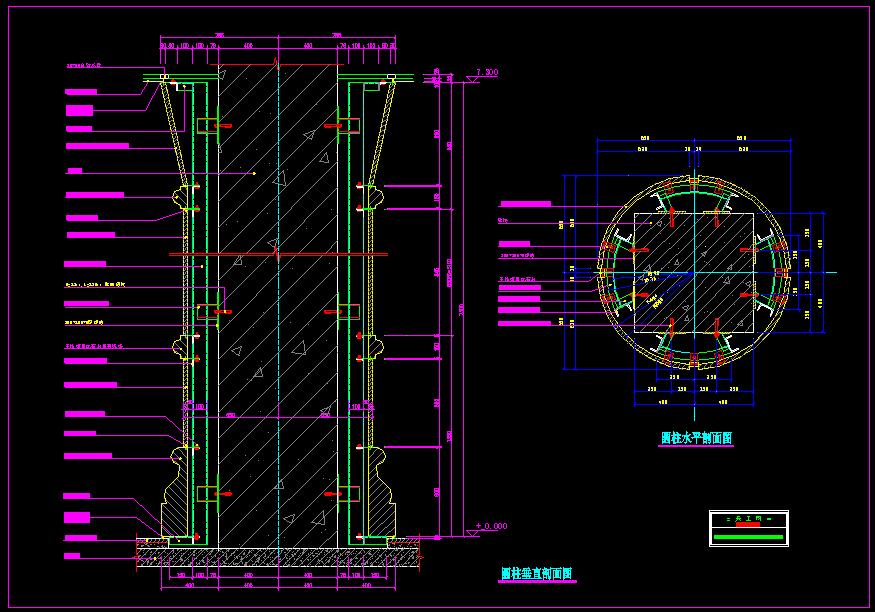 哈尔滨创建石材厂-建材企业会员-室内设计选材,建材,建材产品,家居