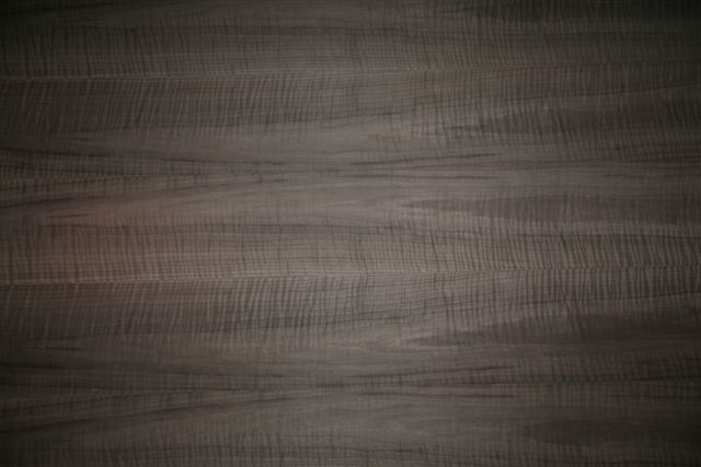 东莞森隆木业-建材企业会员-室内设计选材,建材,建材产品,家居产品,装修,装修材料,装饰材料