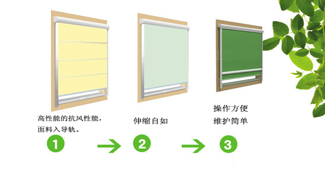 第 1 个：盘点2020年建筑材料瓷砖胶十大品牌