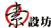 ѩ