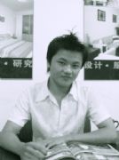 杨秋文的设计师家园⒈辈子嘚承诺-中国建筑与室内设计师网,室内