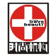 SAVE BEAUTYʱл-SAVE BEAUTYʱл