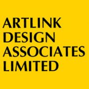 ݻװ޹˾ֹ˾-ARTLINK DESIGN ASSOCIATES LIMITED