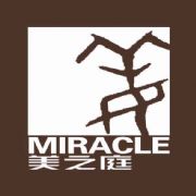 MIRACLE.sy  ֮ͥ-֮ͥװƹ޹˾ֹ˾