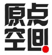 ԭװ޹˾ʦ԰-ԭװ޹˾