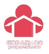 ŵС