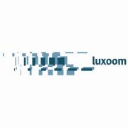 luxoom  designʦ԰-luxoom  design