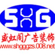 AG尊龙凯时- 尊龙凯时官方网站- 尊龙凯时APP下载服装辅料题材是什么？（202579）