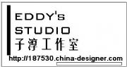 ӴEDDYs STUDIO-Ӵ