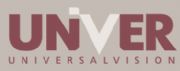 չչʾ޹˾ʦ԰-չչʾ޹˾