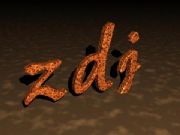 zdj