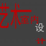 װ޹˾