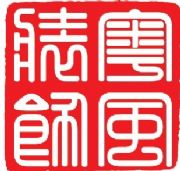佛山粤风装饰-佛山市粤风装饰