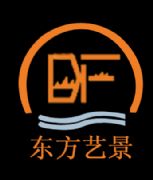 东վװεʦ԰-춫վװ