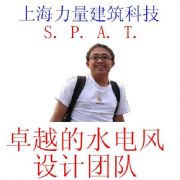 ϺƼ޹˾