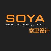 SOYAװ ˾վwww.soyacg.com-SOYAװ