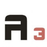 A3װƹ-A3װƹ