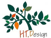HT҃OӋ       OӋFg-HT
