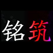 װεʦ԰-װ