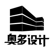 ЧͼЧͼ