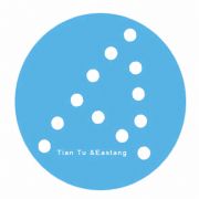 eastang_Ƽ԰-ͼƹ޹˾